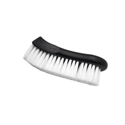 HANSHIN Car Wash Brush SM-DB6