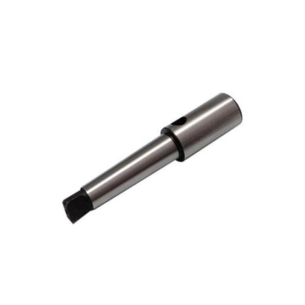 SMATO Mixer Adapter