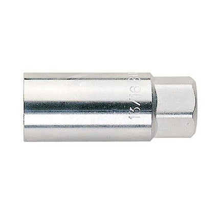 SESHIN BUFFALO Spark Plug Socket