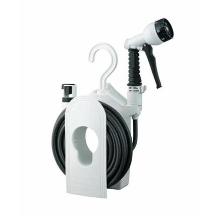 TAKAGI Hose Reel R110CG7(=R110FJ7)
