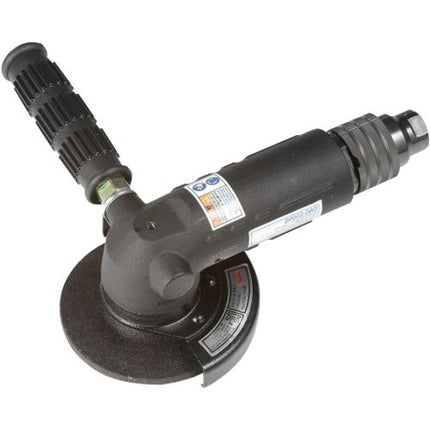 YANGSAN Air Angle Grinder DAG-100NS
