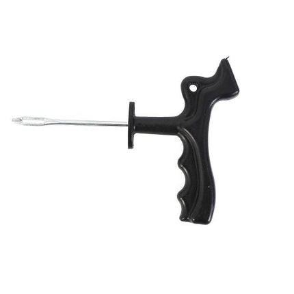 E-PYEONHAN Tow Strap Needle