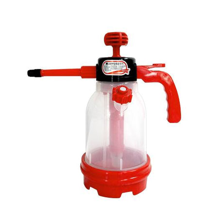 FL CLOVER Compression Sprayer