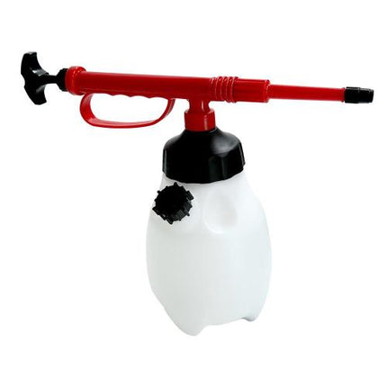 FL CLOVER Trigger Sprayer