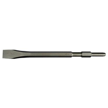 KEYANG Hex Shank Spade Chisel