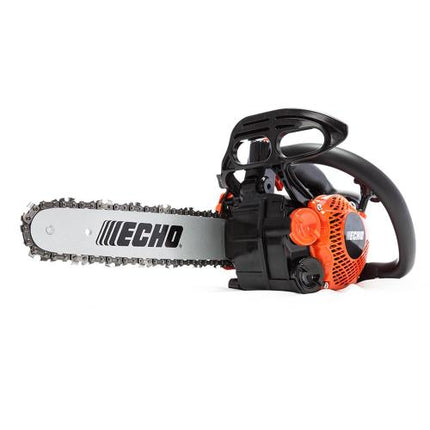 KEYANG Petrol Chainsaw CS-2511TES 25.0cc 10"
