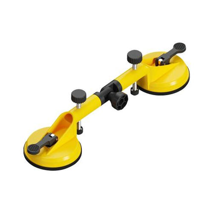 SMATO Vacuum Cup Holder SM-VH02A