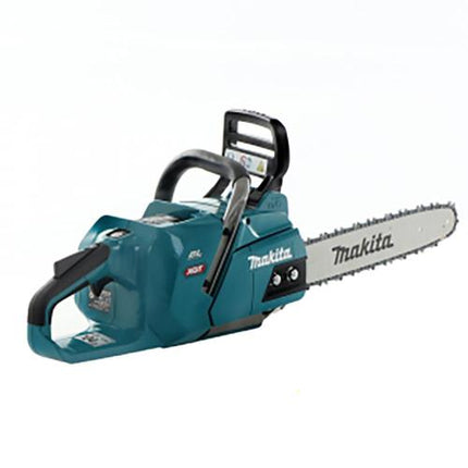 MAKITA UC012GZ 40V max XGT Cordless Brushless Chainsaw 400mm (Bare Tool)
