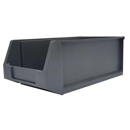 SMATO Parts Box SPB-201