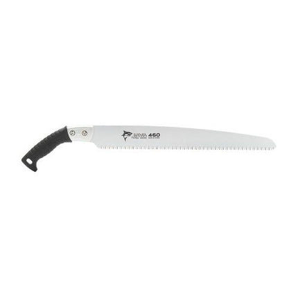HWASHIN Pruning Saw TK-460A