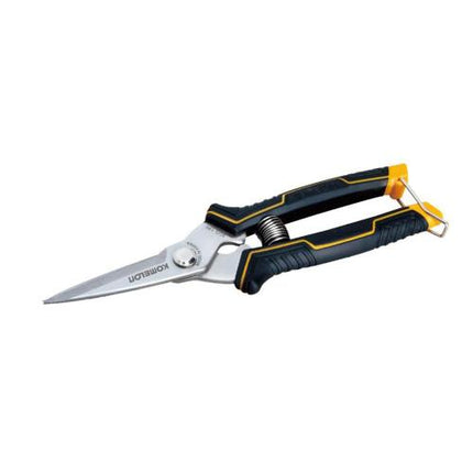 KOMELON Multi-Purpose Scissors