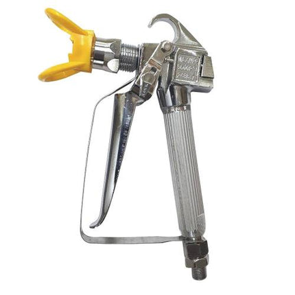 BLUETEC Airless Spray Gun BT800