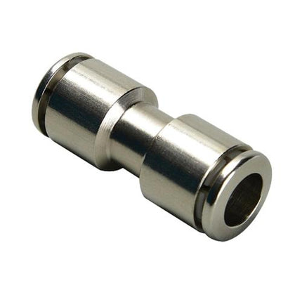 CDC One-Touch Fitting (Brass) BUC