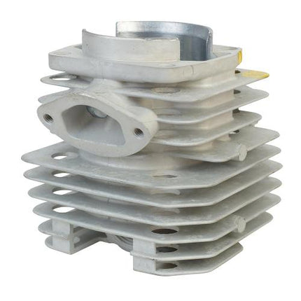 UDT Cylinder UCS-250 #16 for UCS250 (#16)