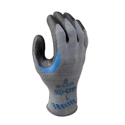 SHOWA Coated Gloves 330