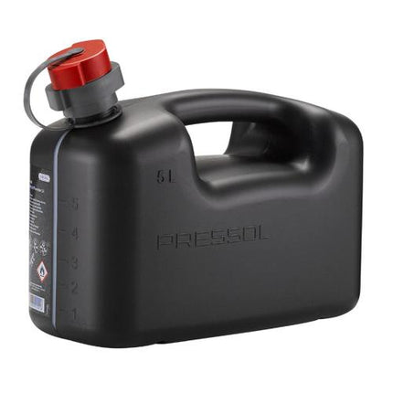 PRESSOL Fuel Canister 21 141