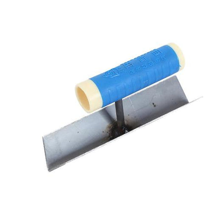 SANGJIN Corner Trowel Kiritsuke Stainless