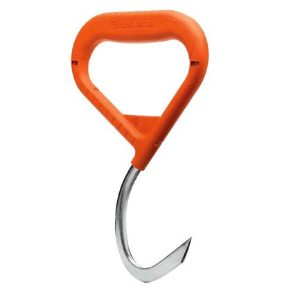 Husqvarna Lifting Hook 574 38 74-01