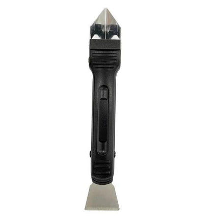 SMATO Silicone Scraper SDS1P