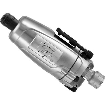 KP Air Impact Driver KP-3221A-QC, Straight