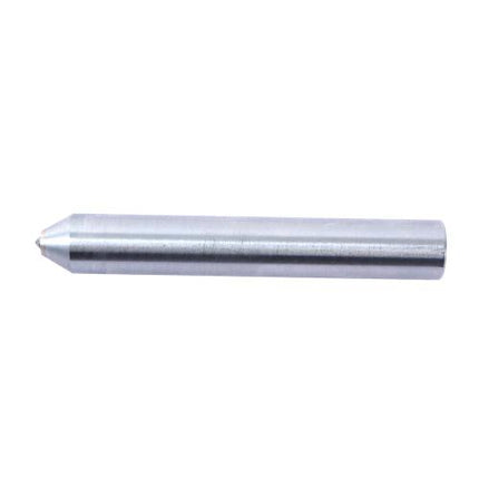 EHWA Diamond Dresser