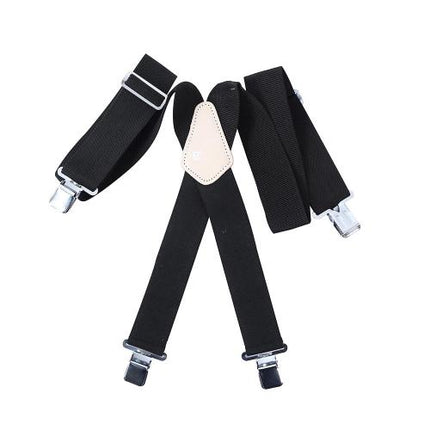 SMATO Work Suspenders