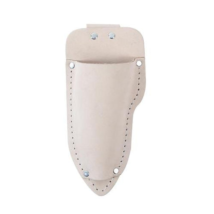 SMATO Tool Pouch Plier Holster SMT-5023