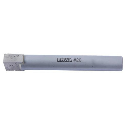 EHWA Diamond Powder Dresser
