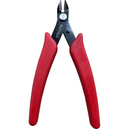 SESHIN BUFFALO Mini Nippers SB-3100E