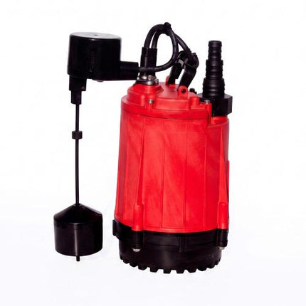 HYOSUNG PUMP Submersible Pump HGD-200MLA 200W