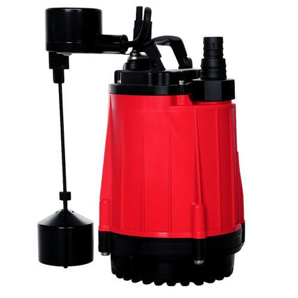 HYOSUNG PUMP Submersible Pump HGD-350MLA 350W
