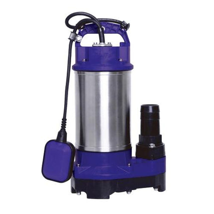 HYOSUNG PUMP Submersible Pump HGD-A600MA 600W