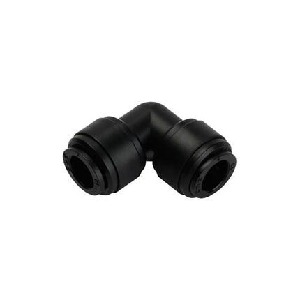 CDC Water Push-In Fitting HUL
