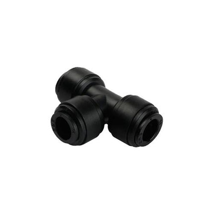 CDC Water Push-In Fitting HUT