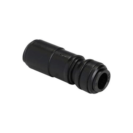 CDC Check Valve Fitting HCVU