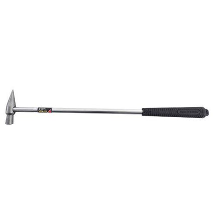 SESHIN BUFFALO Inspection Hammer