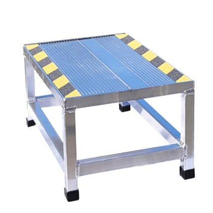 SMATO Work Platform SLD01B