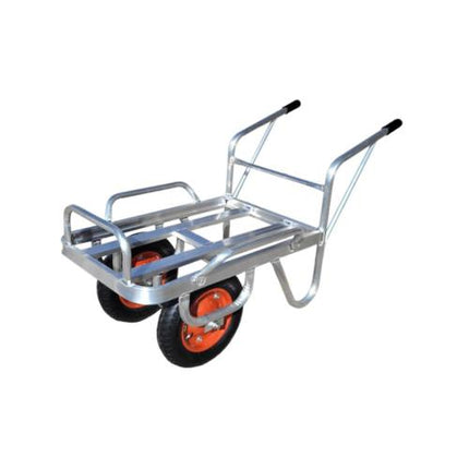 SMATO Hand Cart 2-Wheel Made to Order/525x830