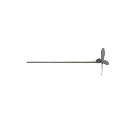 DAIHAN Scientific Stirrer Impeller
