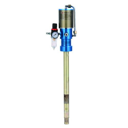 UDT Air Grease Pump Head UD-75B1