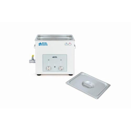 DAIHAN Scientific Ultrasonic Cleaner 1.2–6 L