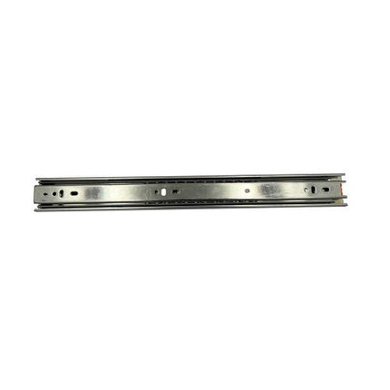 SMATO Drawer Rail