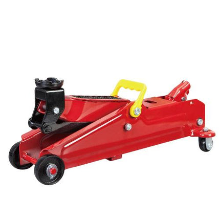 SMATO Garage Floor Jack SM-GJ2H