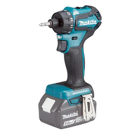MAKITA DDF083Z 18V LXT Cordless Brushless Drill Driver 13mm (Bare Tool)
