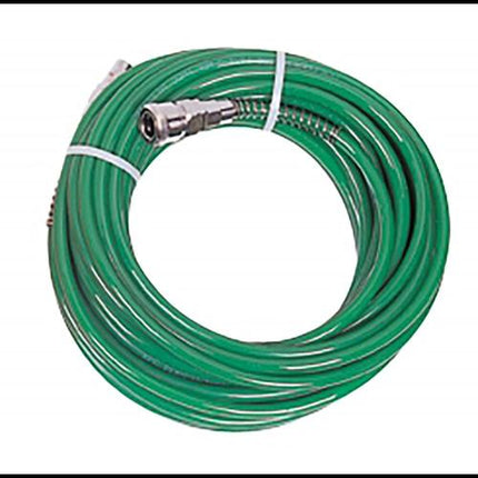 SMATO Soft PU Power Hose, 10×6 / 8×4.5 mm