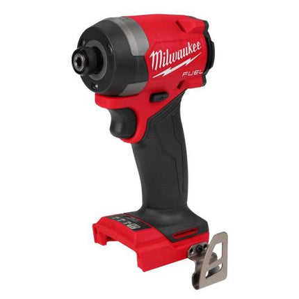 Milwaukee M18 FID3-0X0 Cordless Impact Driver (Bare Tool)
