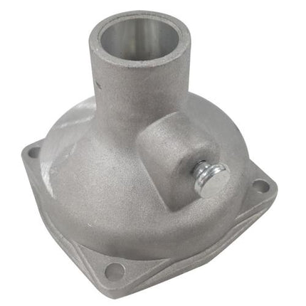 DAEDONG Clutch Housing