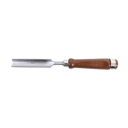 SMATO Carving Chisel U-Gouge