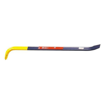 OH Flat Pry Bar HB-540