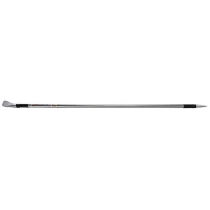 OH Steel Frame Pry Bar
